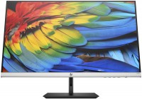 Фото - Монитор HP 24fh 24 "