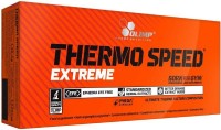 Фото - Сжигатель жира Olimp Thermo Speed Extreme 30 шт