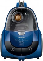 Фото - Пылесос Philips PowerPro Compact FC 8470 