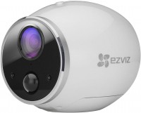 Фото - Камера видеонаблюдения Ezviz CS-CV316 