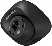 Фото - Камера видеонаблюдения Hikvision AE-VC112T-ITS 2.8 mm 