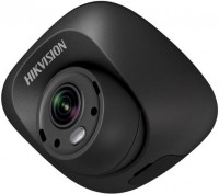 Фото - Камера видеонаблюдения Hikvision AE-VC112T-ITS 2.1 mm