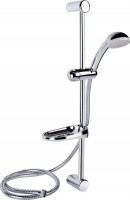 Душевая система Bianchi SALD18609000