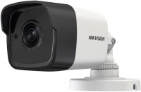 Фото - Камера видеонаблюдения Hikvision DS-2CE16H0T-ITE 