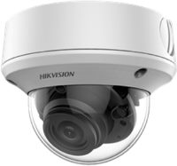 Фото - Камера видеонаблюдения Hikvision DS-2CE5AD3T-VPIT3ZF