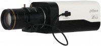 Фото - Камера видеонаблюдения Dahua DH-IPC-HF8232F-NF
