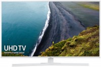 Фото - Телевизор Samsung UE-43RU7410 43 "