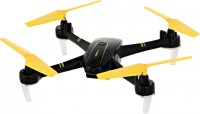 Фото - Квадрокоптер (дрон) Pilotage Shadow HD