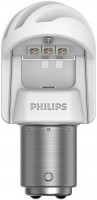 Фото - Автолампа Philips X-treme Ultinon LED Gen2 PR21/5W 2pcs