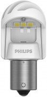 Фото - Автолампа Philips X-treme Ultinon LED Gen2 P21W 2pcs 