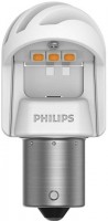 Фото - Автолампа Philips X-treme Ultinon LED Gen2 PY21W 2pcs 