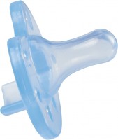 Фото - Соска (пустышка) Baby-Nova 24142