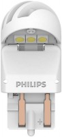Фото - Автолампа Philips X-treme Ultinon LED Gen2 W21/5W 2pcs 