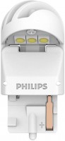 Фото - Автолампа Philips X-treme Ultinon LED Gen2 W21W 2pcs