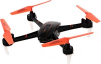 Фото - Квадрокоптер (дрон) Pilotage Shadow HD FPV