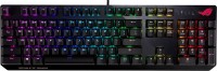 Фото - Клавиатура Asus ROG Strix Scope  Blue Switch