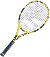 Фото - Ракетка для большого тенниса Babolat Aero G 