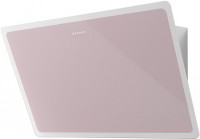 Фото - Вытяжка Faber Glam-Light EV8P Pink/WH A80 розовый