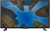 Фото - Телевизор Sharp LC-32HI5122 32 "