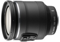 Фото - Объектив Nikon 10-100mm f/4.5-5.6 VR PD Zoom 1 Nikkor 
