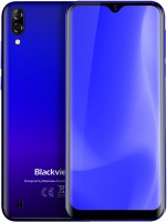 Фото - Мобильный телефон Blackview A60 16 ГБ / 1 ГБ