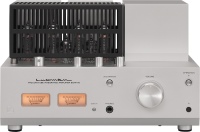 Фото - Усилитель Luxman SQ-N150 