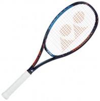 Фото - Ракетка для большого тенниса YONEX Vcore Pro 97 290g 