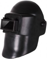 Фото - Маска сварочная Compass M-003