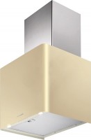 Фото - Вытяжка Faber Lithos EG6 Cream A45 бежевый