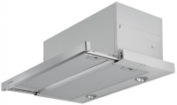 Фото - Вытяжка Faber Maxima EV8 AM/X A60 нержавейка