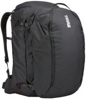 Фото - Рюкзак Thule Landmark 60L 60 л