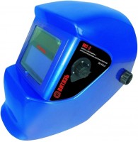 Фото - Маска сварочная Vityas MS-2