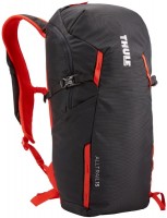 Фото - Рюкзак Thule AllTrail 15L 15 л