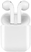 Фото - Наушники HBQ i8x