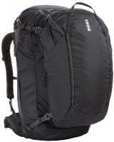 Фото - Рюкзак Thule Landmark 70L 70 л