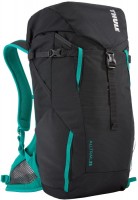 Фото - Рюкзак Thule AllTrail 25L W 25 л для женщин