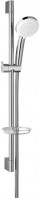 Фото - Душевая система Hansgrohe Monsoon Vario 27334400