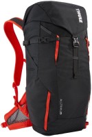 Фото - Рюкзак Thule AllTrail 25L M 25 л унисекс