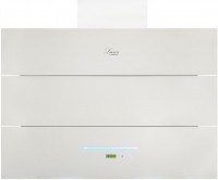 Фото - Вытяжка Luxor Elisium F 90 WH белый