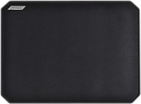 Фото - Коврик для мышки Gigabyte AORUS Thunder P3 S