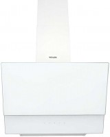 Фото - Вытяжка Weilor PDS 6140 WH 750 LED Strip белый