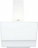 Фото - Вытяжка Weilor PDS 6230 WH 1000 LED Strip белый