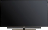 Фото - Телевизор Loewe Bild 5.65 Oled 65 "