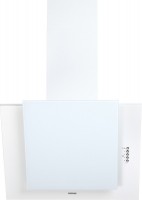 Фото - Вытяжка ELEYUS Titan A 1200 LED SMD 60 WH белый