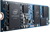 Фото - SSD Intel Optane H10 HBRPEKNX0202A01 512 ГБ