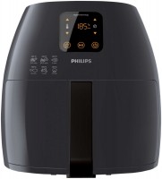 Фото - Фритюрница Philips Avance Collection HD9241 