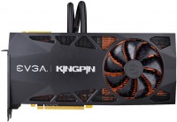 Фото - Видеокарта EVGA GeForce RTX 2080 Ti K|NGP|N GAMING