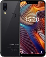 Фото - Мобильный телефон UMIDIGI A3 Pro 16 ГБ