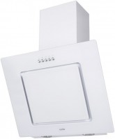 Фото - Вытяжка VENTOLUX Verolla 60 WH 750 белый