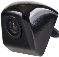 Фото - Камера заднего вида Interpower IP-980